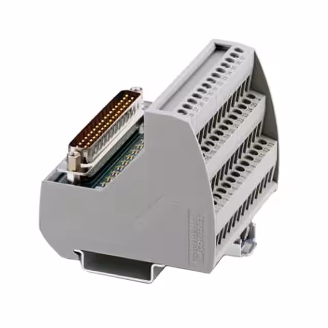 2322184 Phoenix Contact  Interface Modules